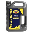 鹏斯Pennzoil 铂金 超竞 SAE 5W-40 4L