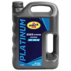 鹏斯Pennzoil 铂金 银速竞 SAE 10W-40 4L