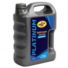 鹏斯Pennzoil 铂金 金速竞 SAE 5W-30 4L