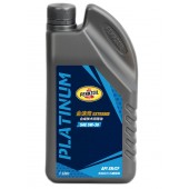 鹏斯Pennzoil 铂金 金速竞 SAE 5W-30 1L