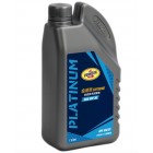 鹏斯Pennzoil 铂金 金速竞 SAE 5W-30 1L