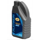 鹏斯Pennzoil 铂金 金速竞 SAE 5W-30 1L