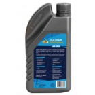 鹏斯Pennzoil 铂金 金速竞 SAE 5W-30 1L
