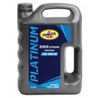 鹏斯Pennzoil 铂金 银速竞 SAE 10W-30 4L