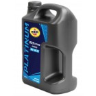 鹏斯Pennzoil 铂金 银速竞 SAE 10W-30 4L