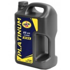 鹏斯Pennzoil 铂金 超竞 SAE 5W-40 4L