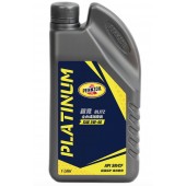 鹏斯Pennzoil 铂金 超竞 SAE 5W-40 1L
