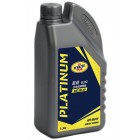 鹏斯Pennzoil 铂金 超竞 SAE 5W-40 1L