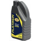 鹏斯Pennzoil 铂金 超竞 SAE 5W-40 1L