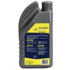 鹏斯Pennzoil 铂金 超竞 SAE 5W-40 1L