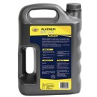 鹏斯Pennzoil 铂金 超竞 SAE 5W-30 4L