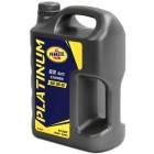 鹏斯Pennzoil 铂金 超竞 SAE 5W-30 4L