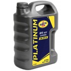 鹏斯Pennzoil 铂金 超竞 SAE 5W-30 4L