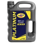 鹏斯Pennzoil 铂金 超竞 SAE 5W-30 4L