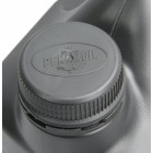 鹏斯Pennzoil 铂金 银速竞 SAE 10W-40 4L