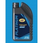 鹏斯Pennzoil 铂金 金速竞 SAE 5W-30 1L