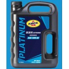 鹏斯Pennzoil 铂金 银速竞 SAE 10W-30 4L