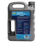 鹏斯Pennzoil 铂金 银速竞 SAE 10W-30 4L