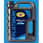 鹏斯Pennzoil 铂金 银速竞 SAE 10W-40 4L