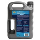 鹏斯Pennzoil 铂金 银速竞 SAE 10W-40 4L