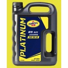 鹏斯Pennzoil 铂金 超竞 SAE 5W-40 4L