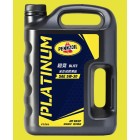 鹏斯Pennzoil 铂金 超竞 SAE 5W-30 4L