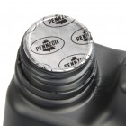 鹏斯Pennzoil 铂金 超竞 SAE 5W-40 1L