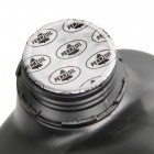 鹏斯Pennzoil 铂金 银速竞 SAE 10W-40 4L