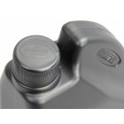 鹏斯Pennzoil 铂金 超竞 SAE 5W-40 1L