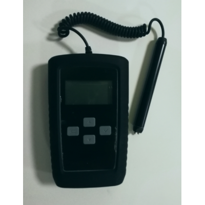 刹车油检测仪ADD7704