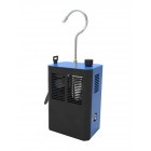 SMOKEMAN A1 Pro Turbo烟雾式汽车管路检漏仪