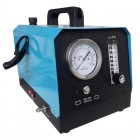 SMOKEMAN A5 Pro Turbo烟雾式汽车管路检漏仪